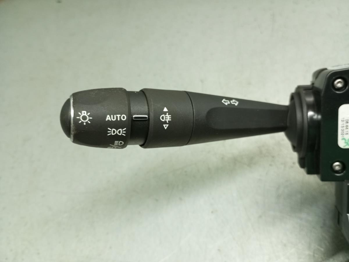 Fita de airbags PEUGEOT 308 III Imagem-2