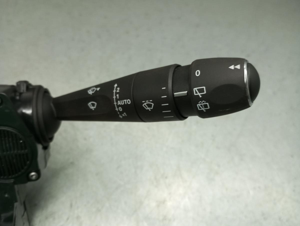 Fita de airbags PEUGEOT 308 III Imagem-3