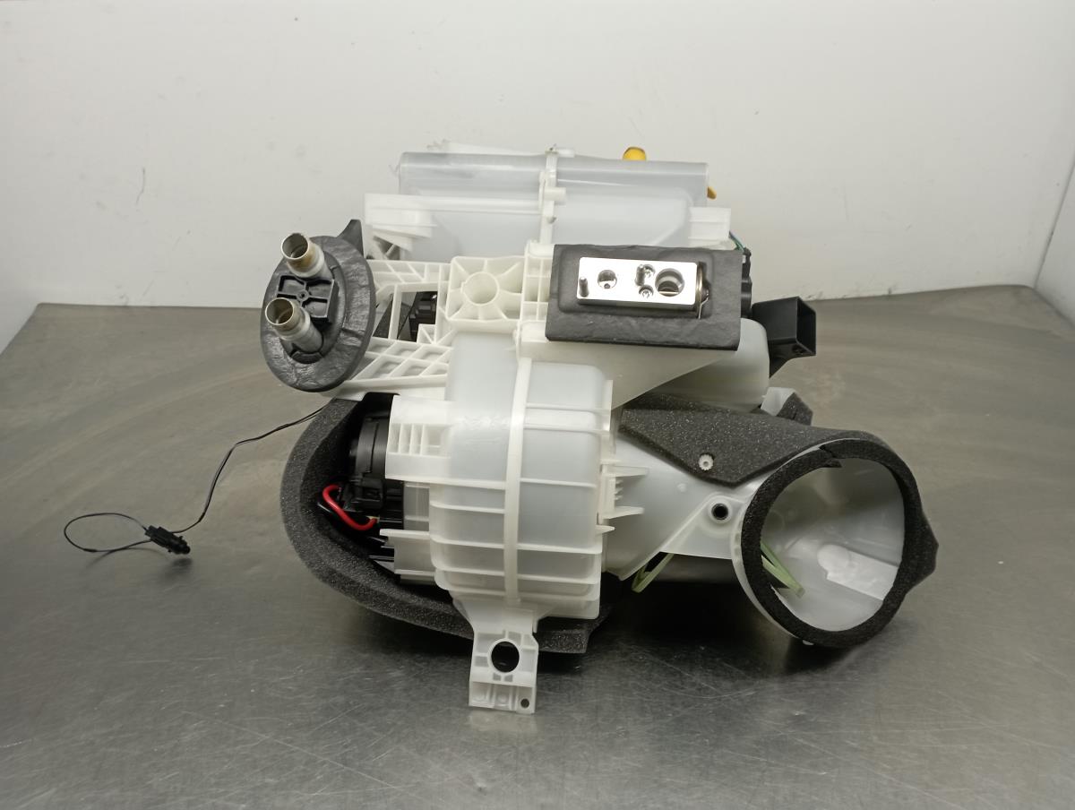 Chauffage / sofagem completa CITROËN C3 III (SX)