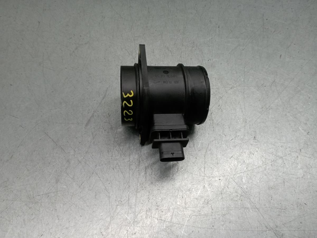 Medidor massa de ar / MAF KIA Sportage (QL)