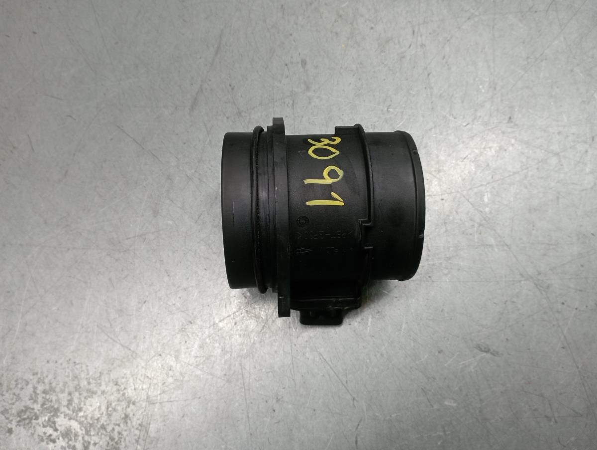 Mass Air Flow Sensor (MAF) KIA Sportage (QL)