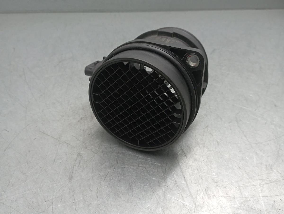 Mass Air Flow Sensor (MAF) KIA Sportage (QL) Imagem-3