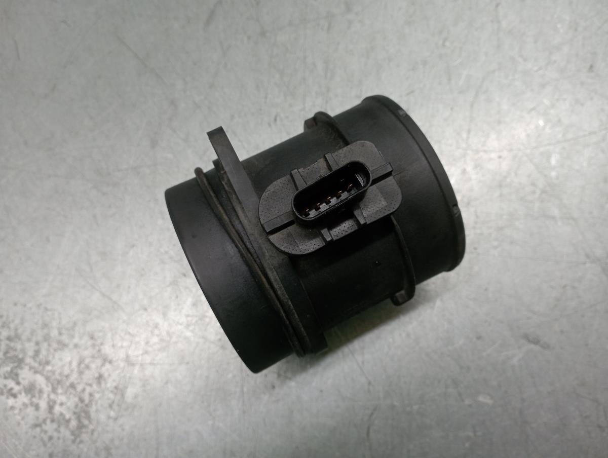 Mass Air Flow Sensor (MAF) KIA Sportage (QL) Imagem-1