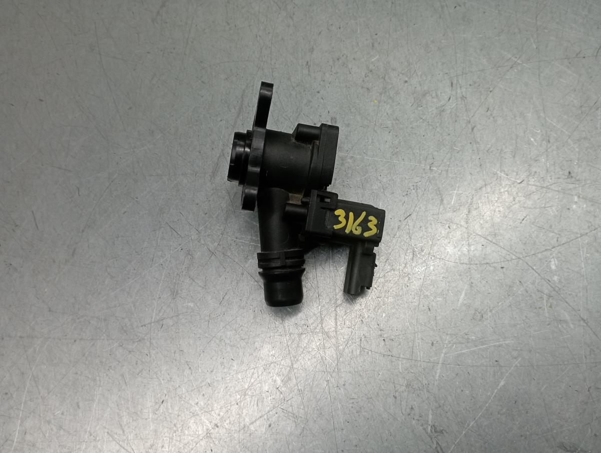 Valve générique CITROËN C4 Cactus