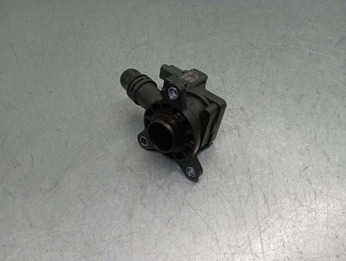 Valve générique CITROËN C4 Cactus Imagem-2