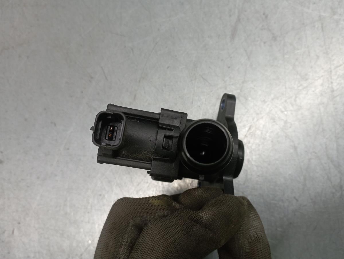 Valve générique CITROËN C4 Cactus Imagem-3