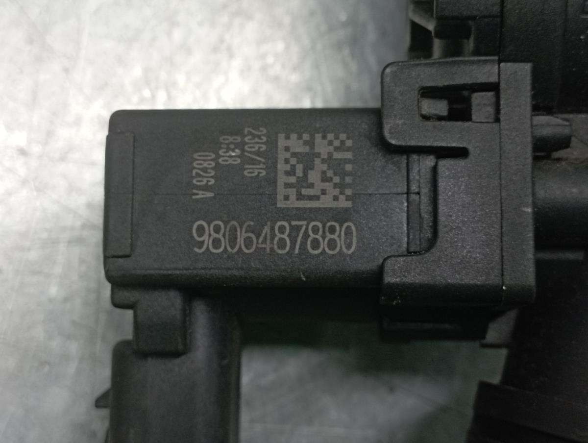 Valve générique CITROËN C4 Cactus Imagem-4