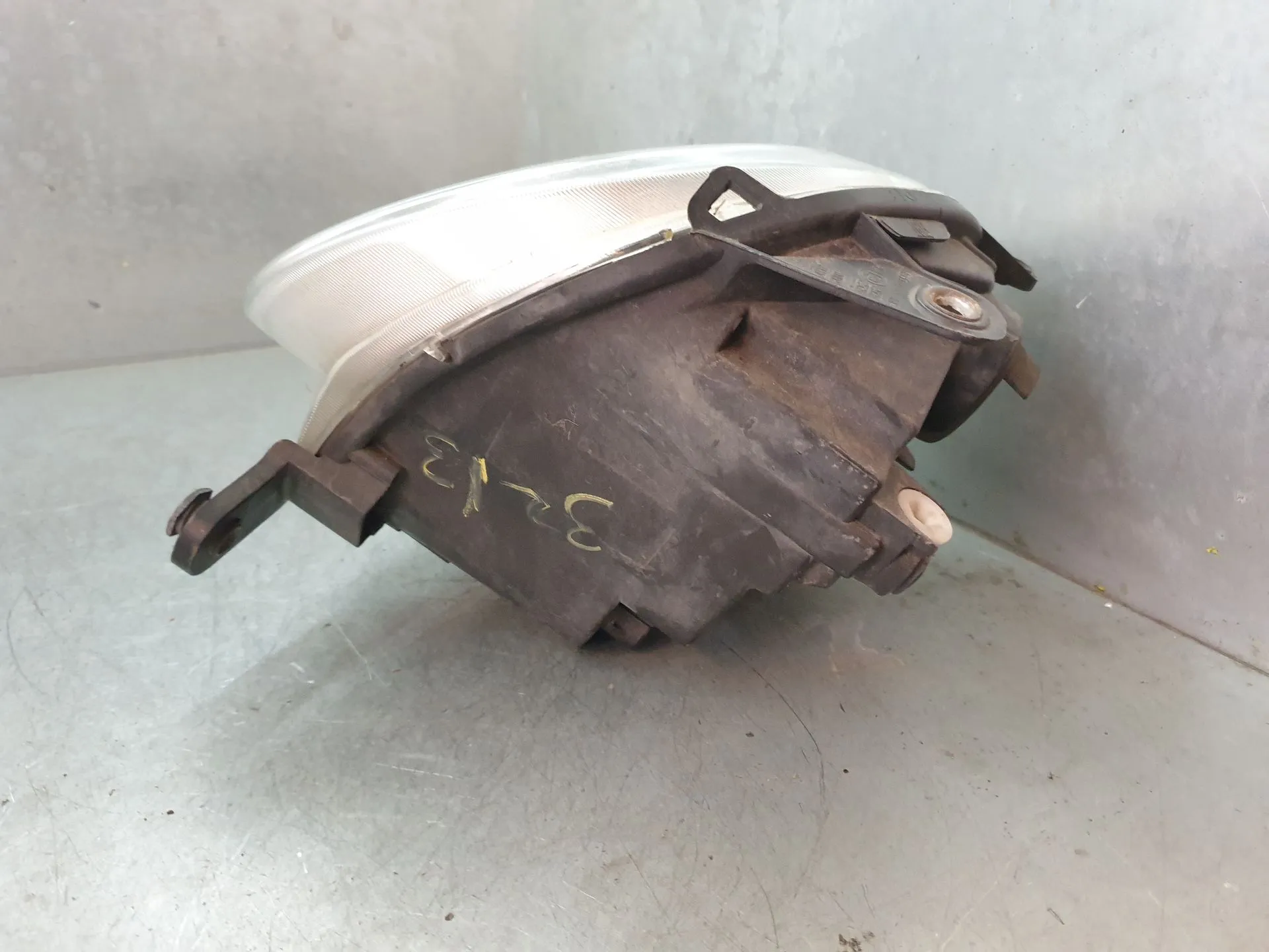 Phare avant Droit FIAT 500 (312_) Imagem-4