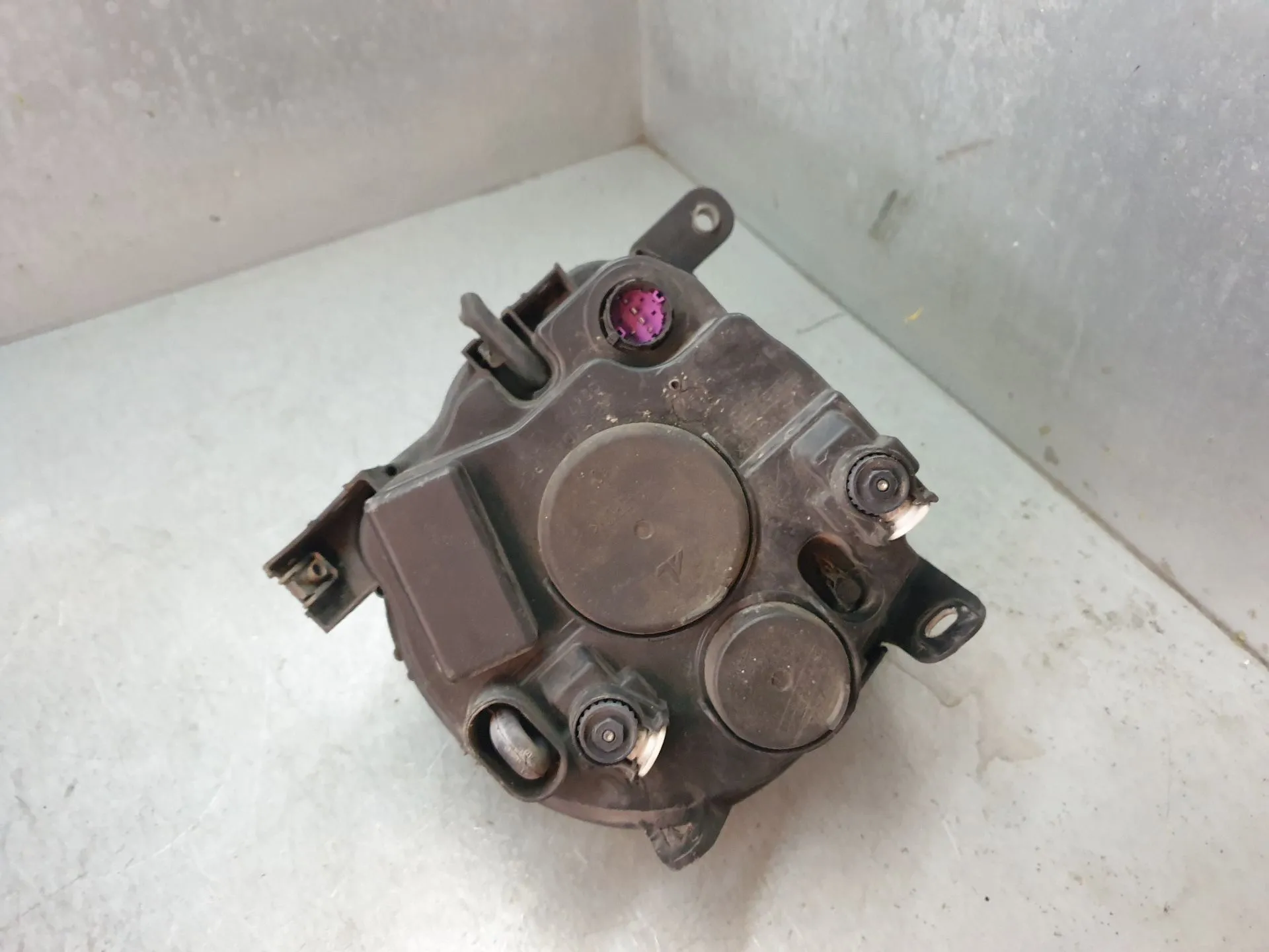 Phare avant Droit FIAT 500 (312_) Imagem-5