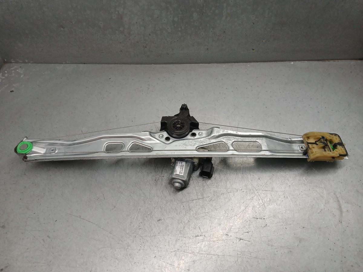 Lève-vitre avant gauche FORD Transit Custom Imagem-1