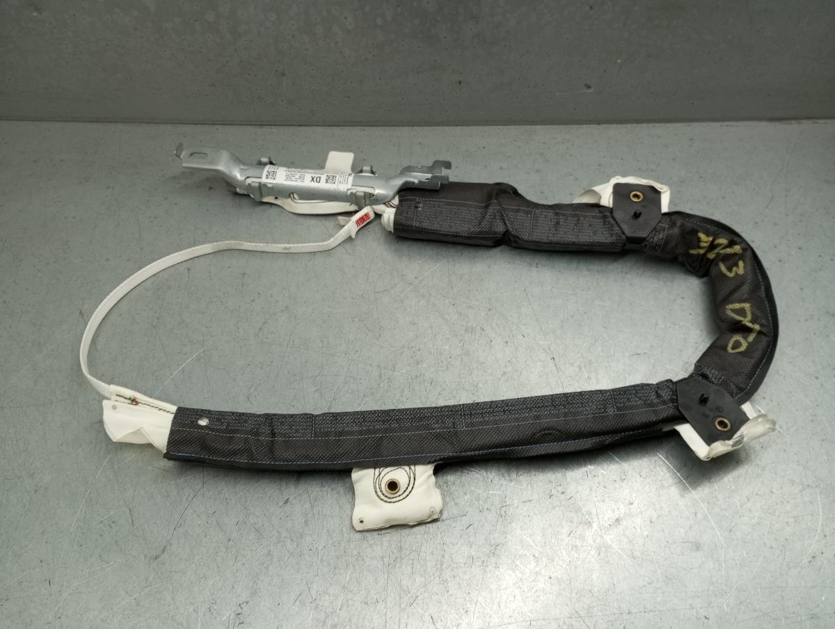 Airbag a Tendina Destra FIAT 500 (312_)