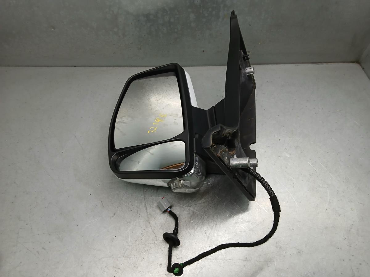 Rétroviseur gauche FORD Transit Custom Imagem-1