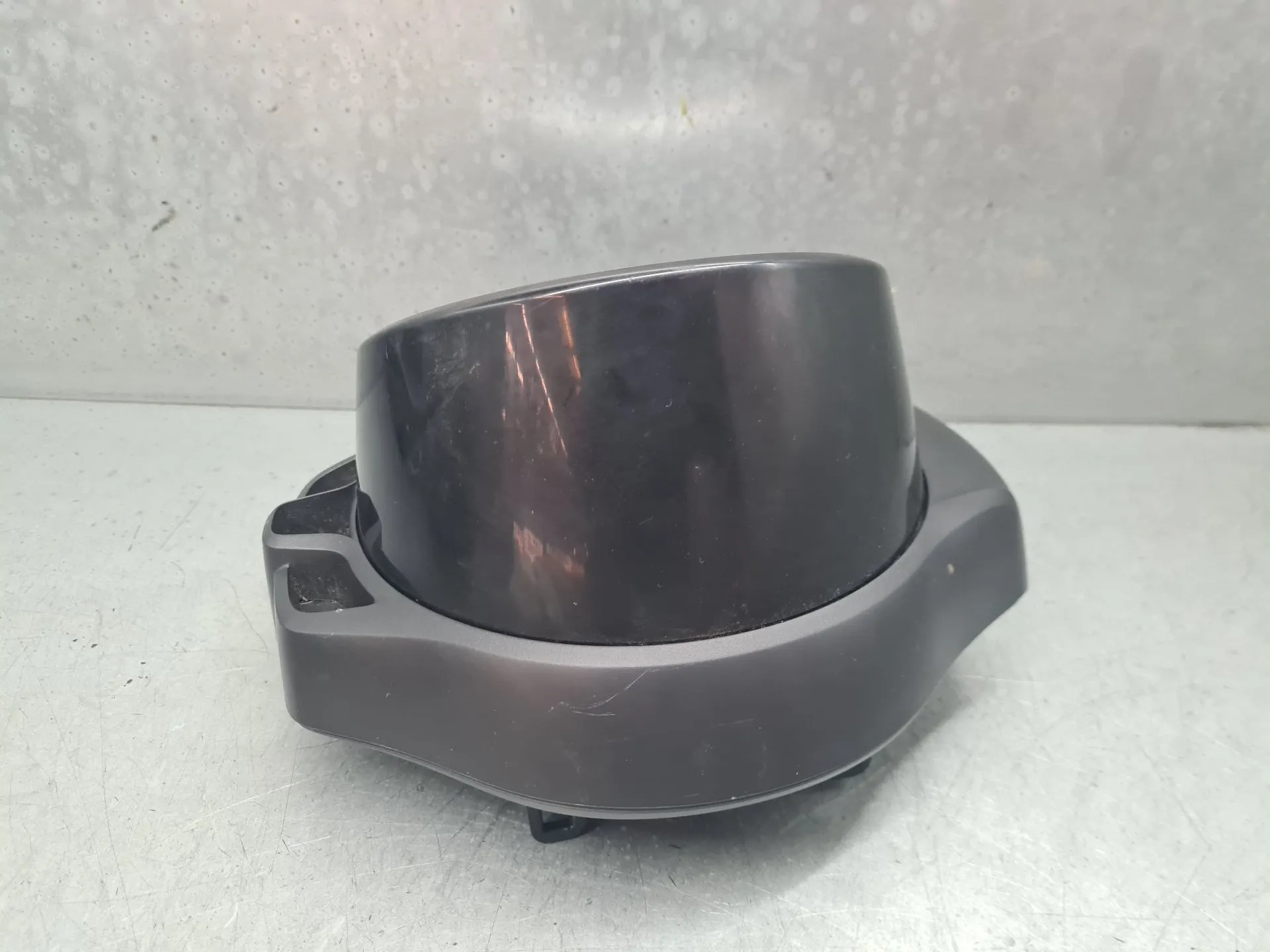 Quadrante / painel de instrumentos CITROËN C1 II Imagem-3