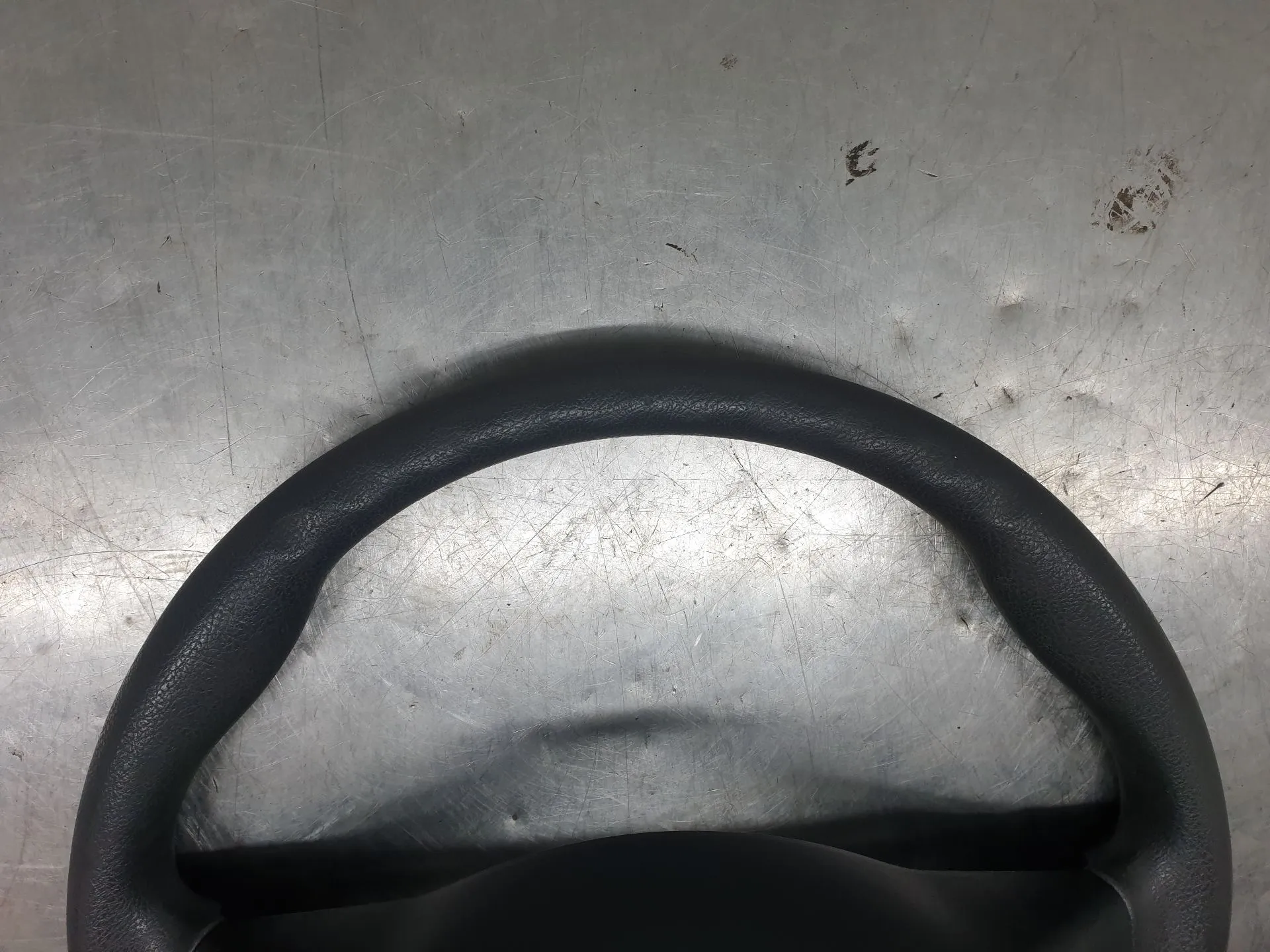 Volante CITROËN C1 II Imagem-7