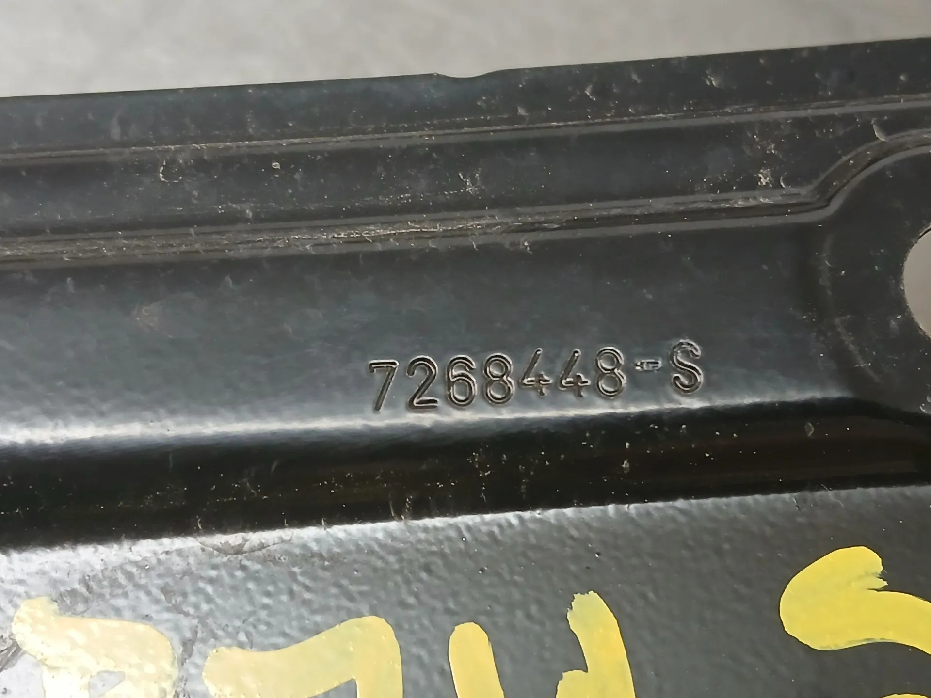 Elevador vidros frente direito BMW 2 Coupé (F22, F87) Imagem-7