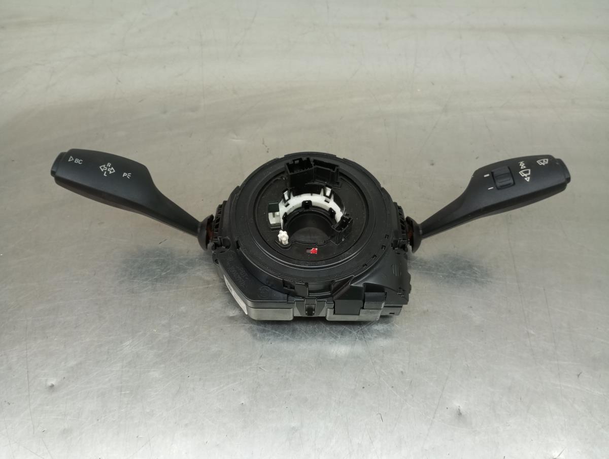 Fita de airbags BMW 2 Coupé (F22, F87)