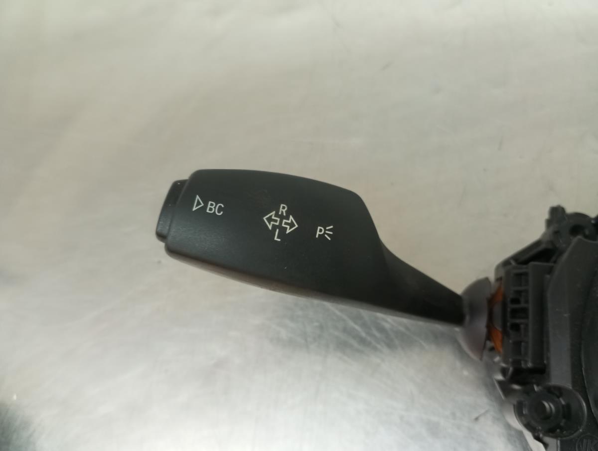 Fita de airbags BMW 2 Coupé (F22, F87) Imagem-1