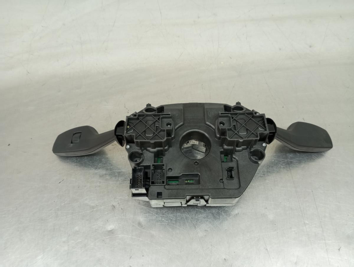 Fita de airbags BMW 2 Coupé (F22, F87) Imagem-2