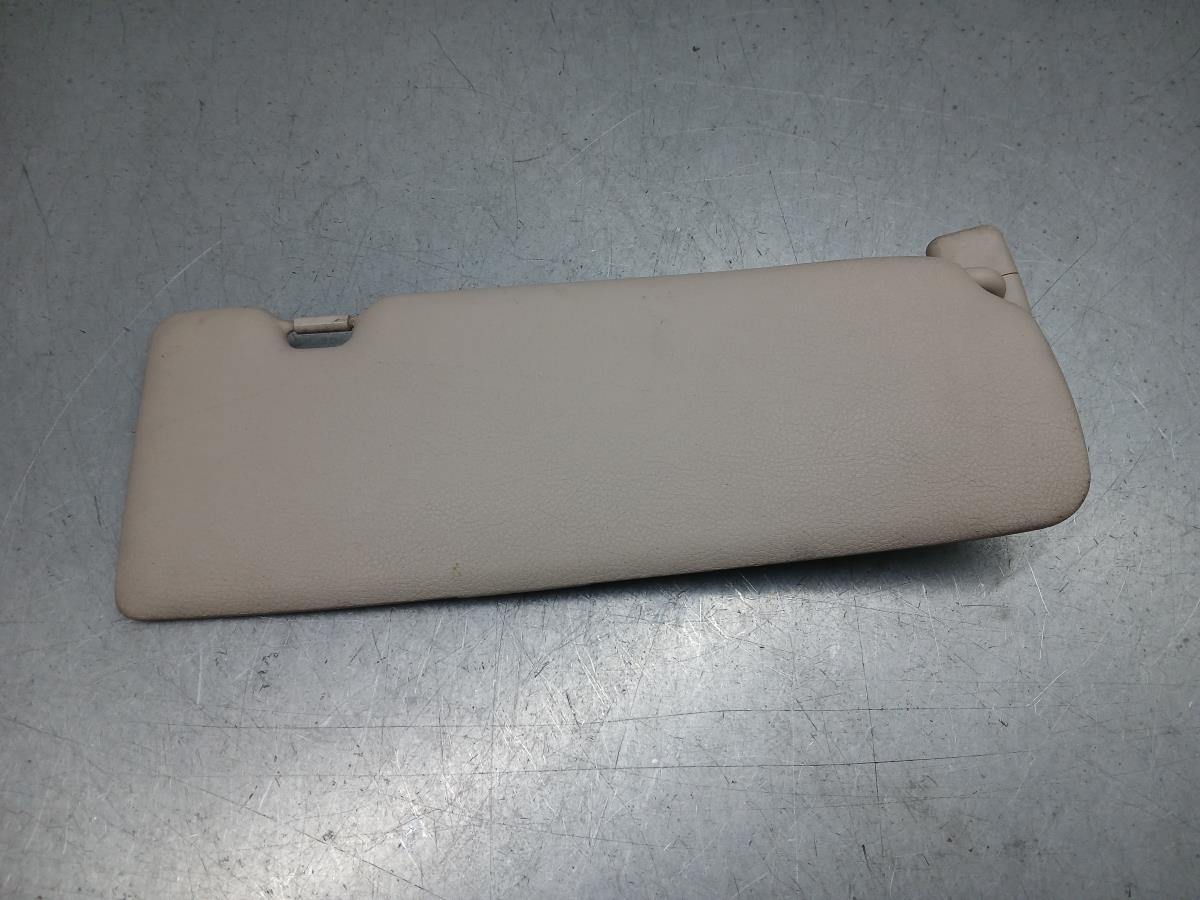 Pála de sol esquerda BMW 2 Coupé (F22, F87) Imagem-2