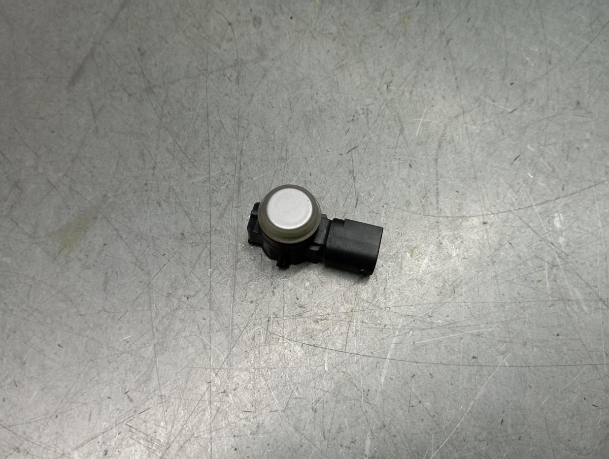 Sensor de estacionamento PEUGEOT 208
