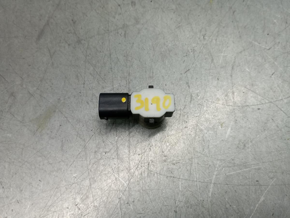 Sensor de estacionamento PEUGEOT 208 Imagem-1