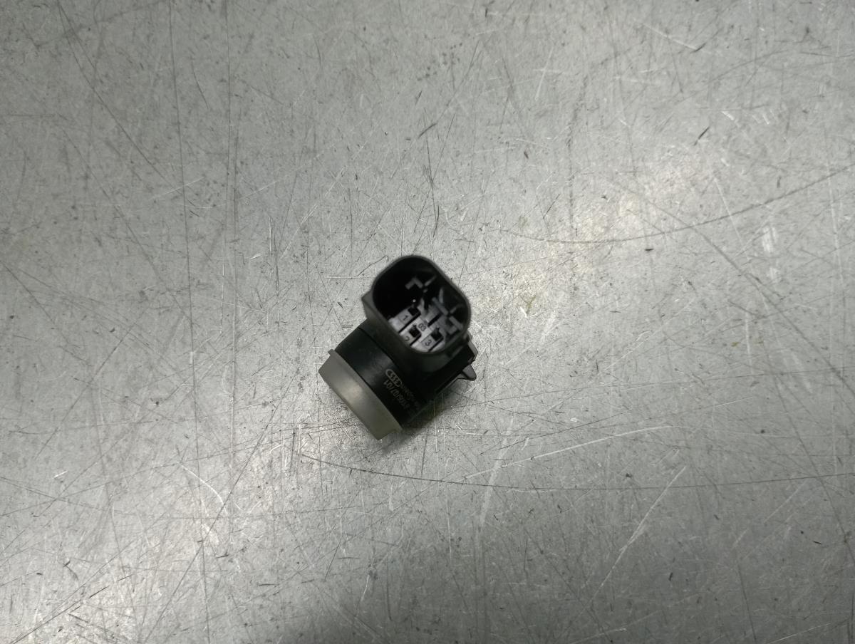 Sensor de estacionamento PEUGEOT 208 Imagem-2