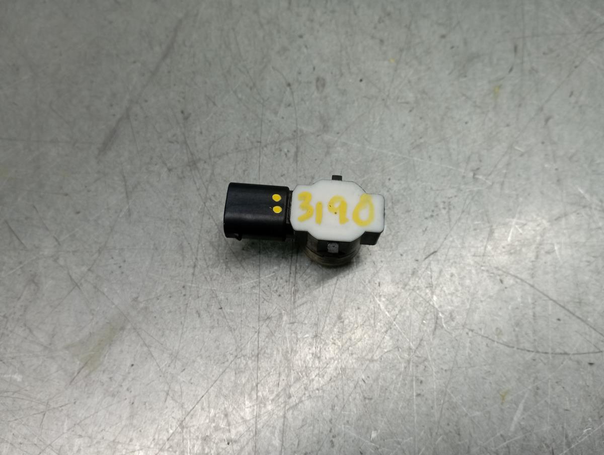 Capteur de stationnement PEUGEOT 208 Imagem-1