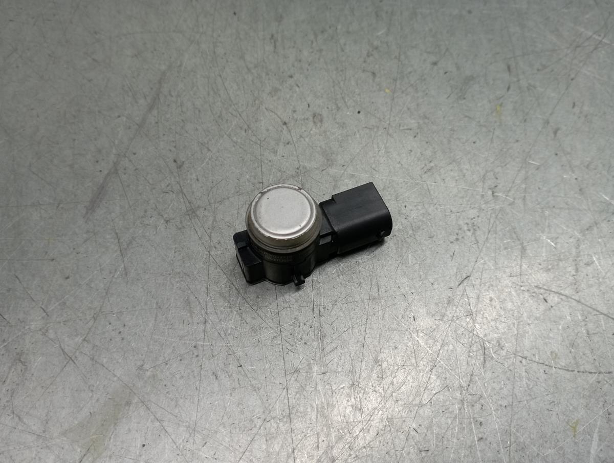 Sensor de estacionamento PEUGEOT 208