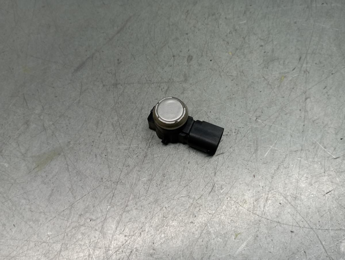 Capteur de stationnement PEUGEOT 208 Imagem-1