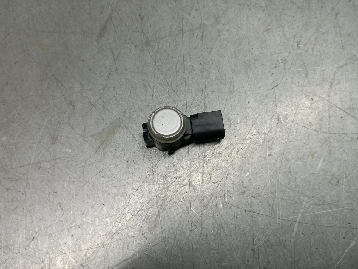 Sensor de estacionamento PEUGEOT 208