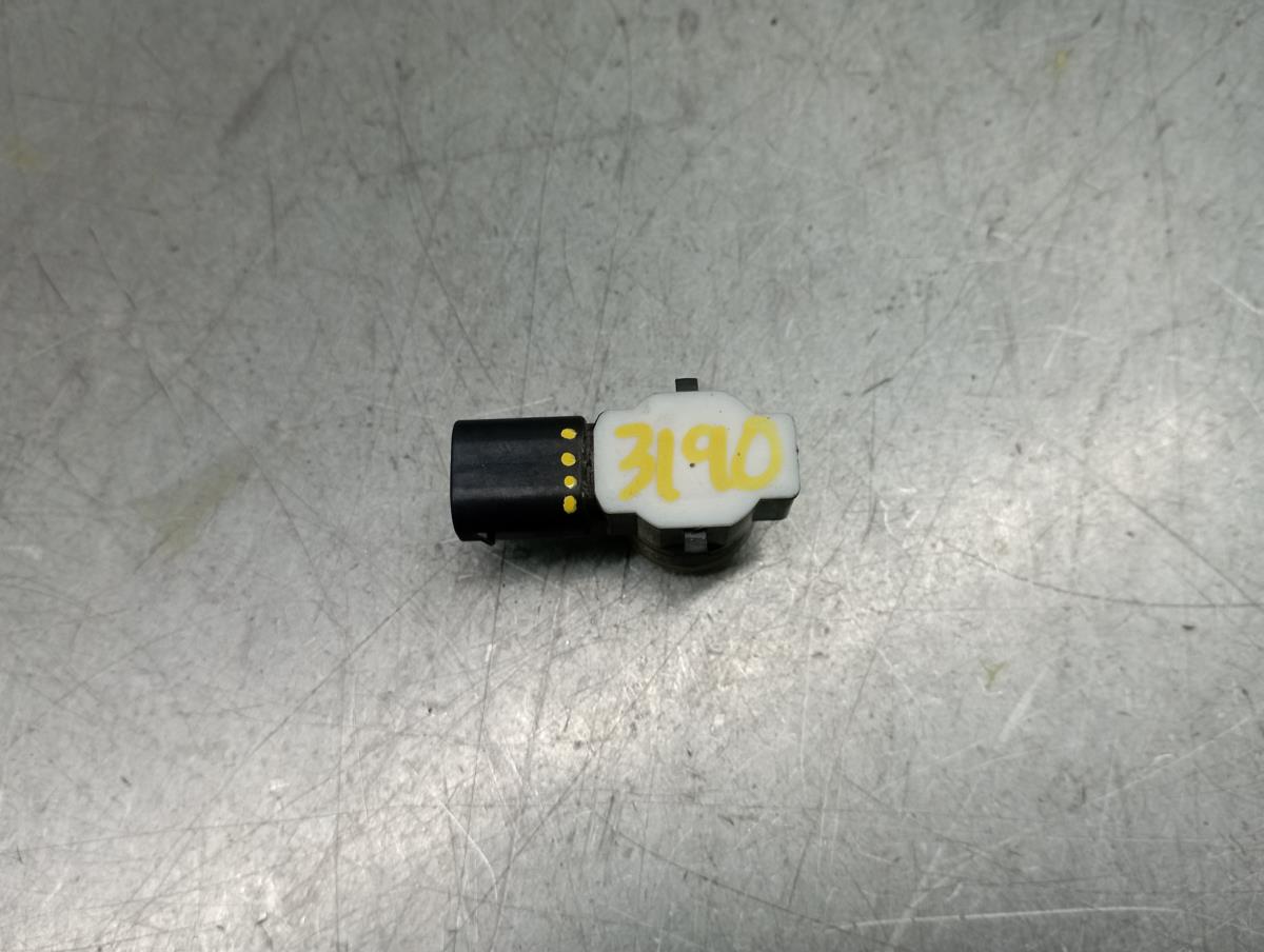 Parking Sensor PEUGEOT 208 Imagem-1