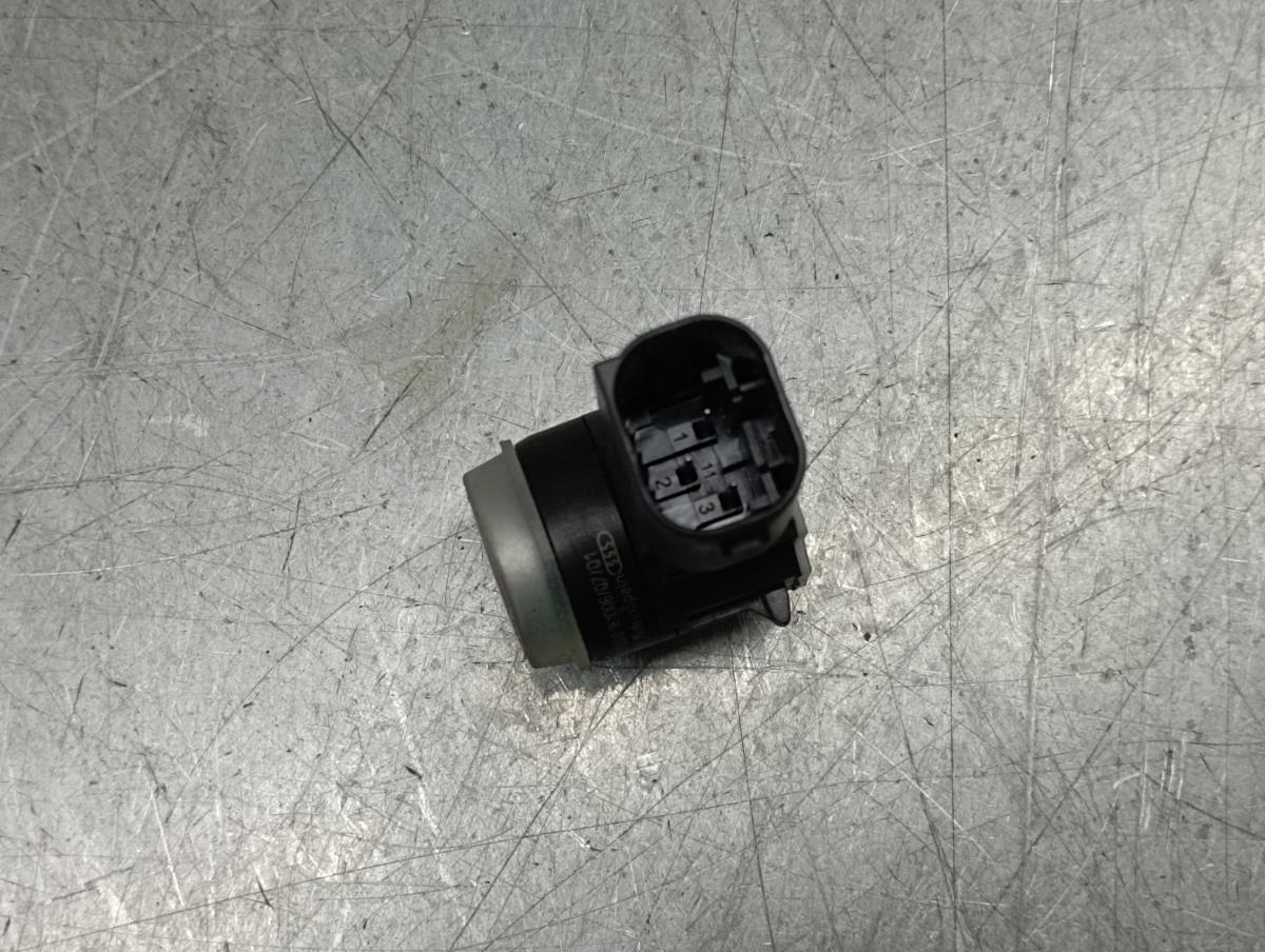 Parking Sensor PEUGEOT 208 Imagem-2