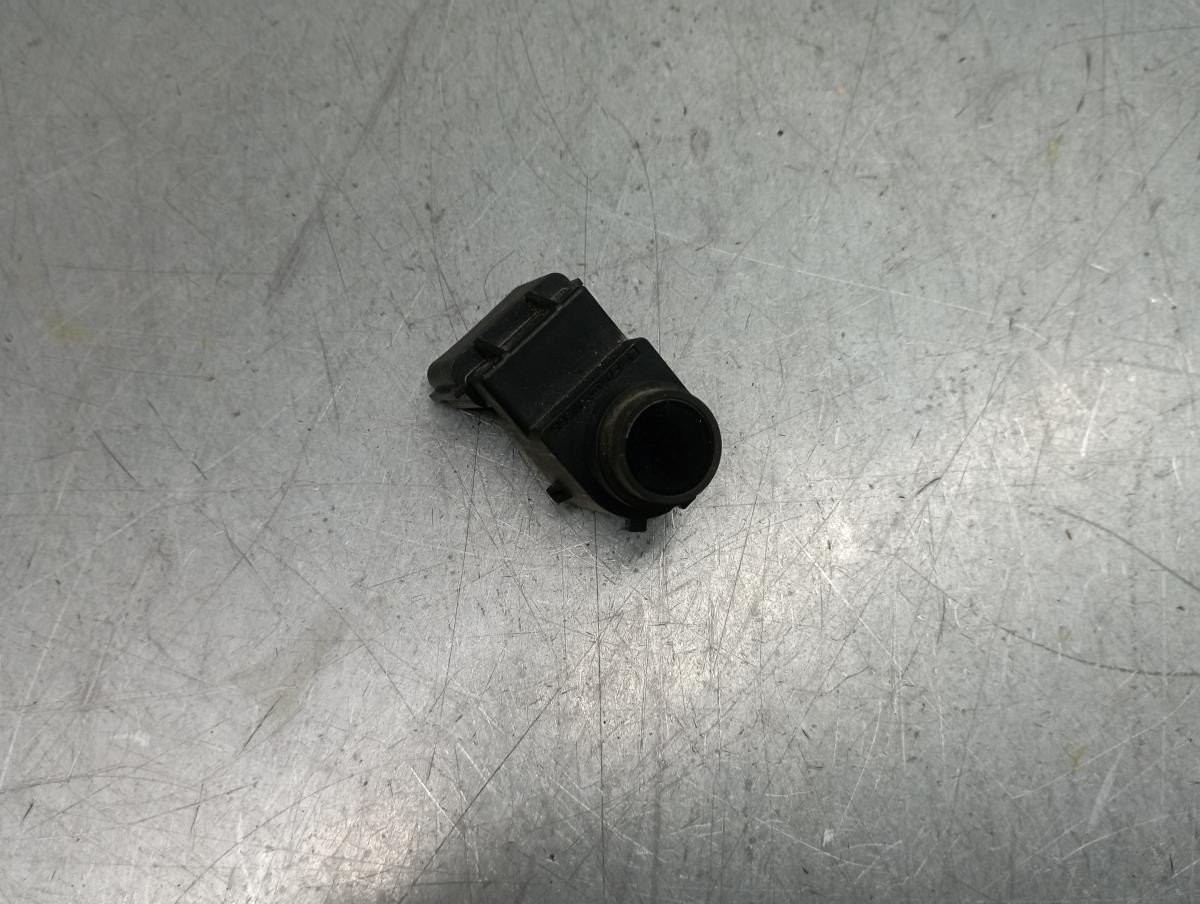 Compatible With Hyundai I20 III (BC3) N 2020-2025 ACE-4