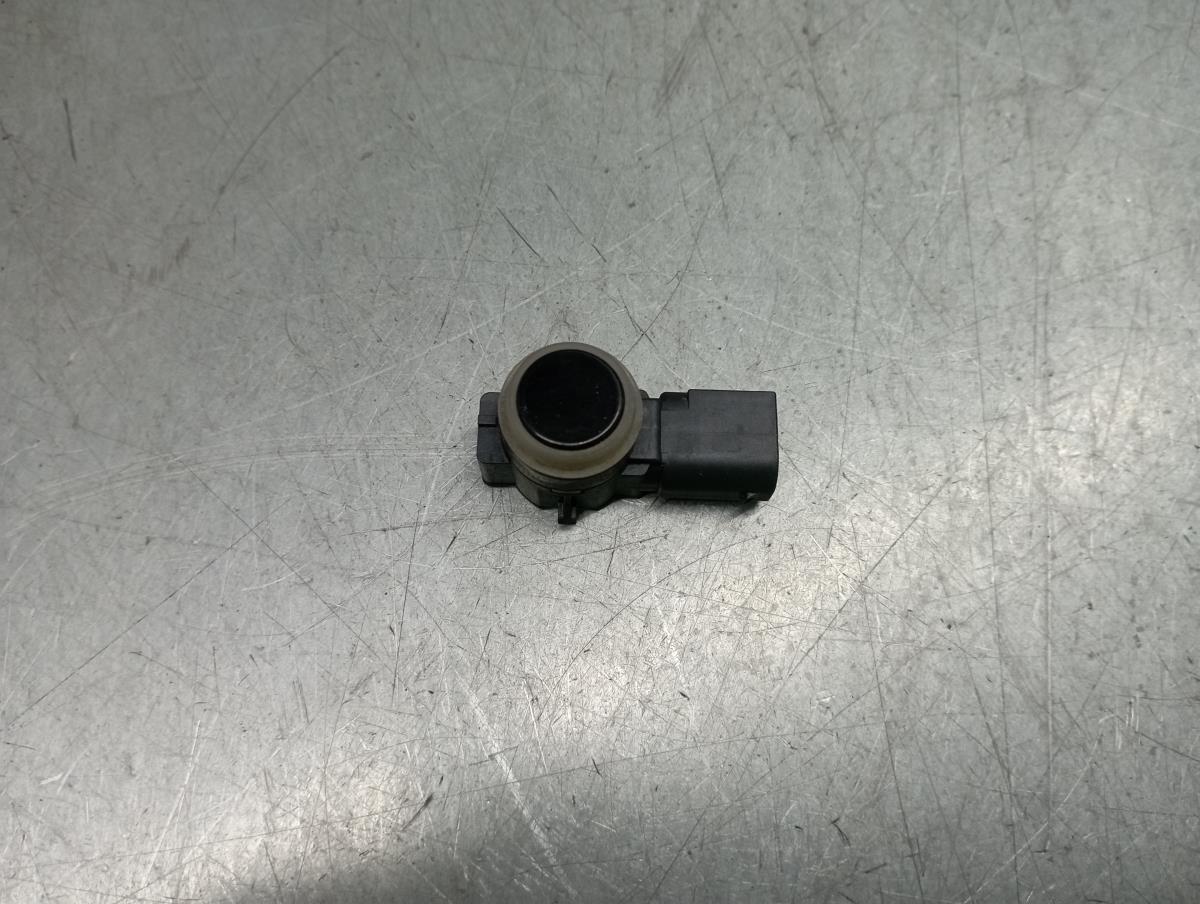 Sensor de estacionamento PEUGEOT 208