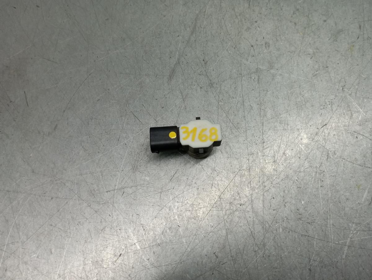 Sensor de aparcamiento PEUGEOT 208 Imagem-1