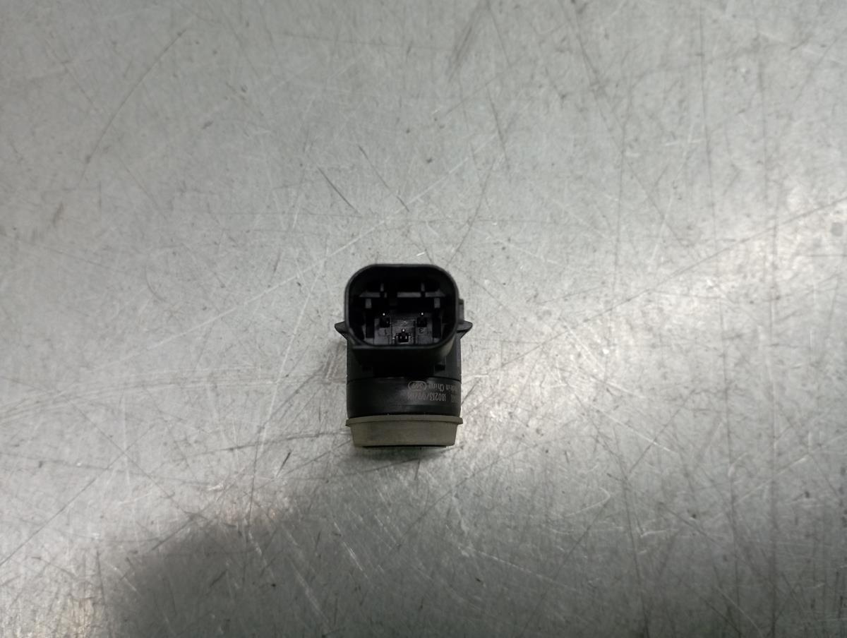 Sensor de aparcamiento PEUGEOT 208 Imagem-2