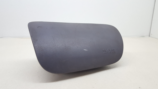 Passenger Airbag DAEWOO Matiz (M100, M150)