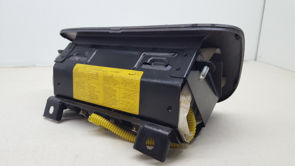 Airbag passageiro DAEWOO Matiz (M100, M150) Imagem-1