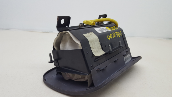 Airbag passageiro DAEWOO Matiz (M100, M150) Imagem-2