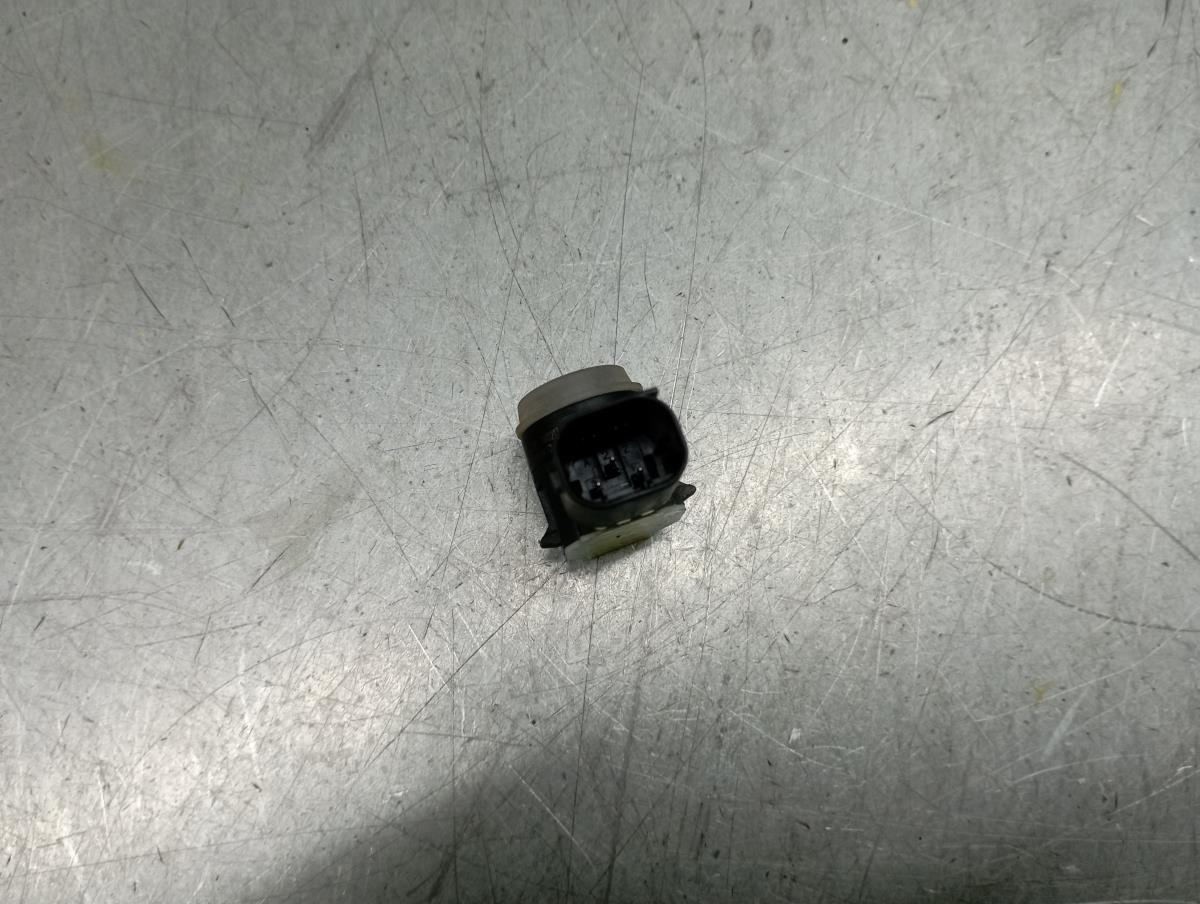 Sensore parcheggio PEUGEOT 208 Imagem-2