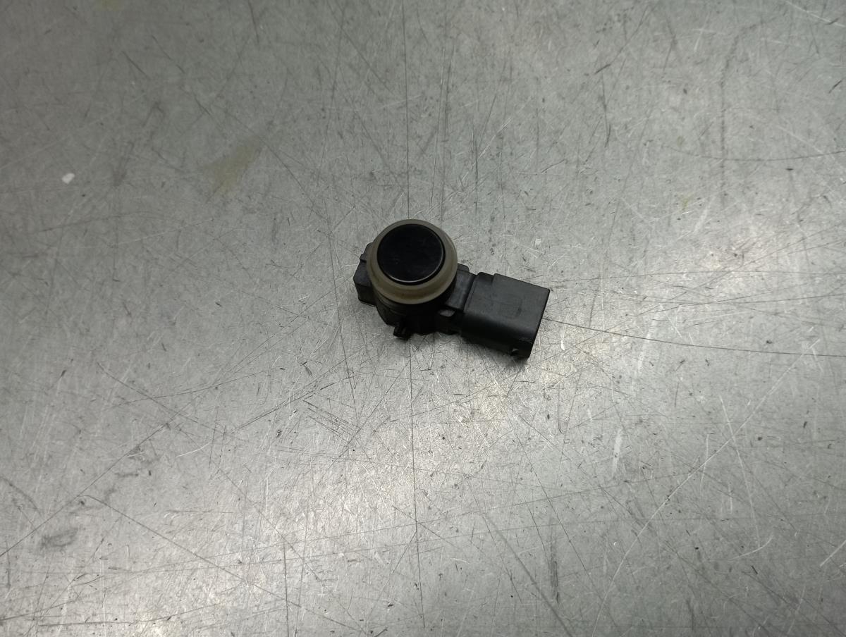 Sensore parcheggio PEUGEOT 208