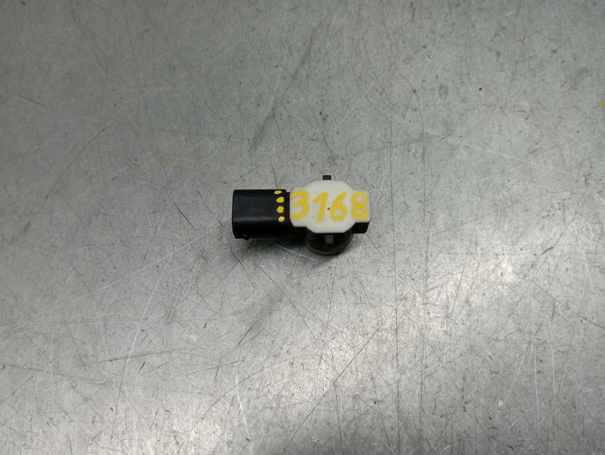 Sensore parcheggio PEUGEOT 208 Imagem-1