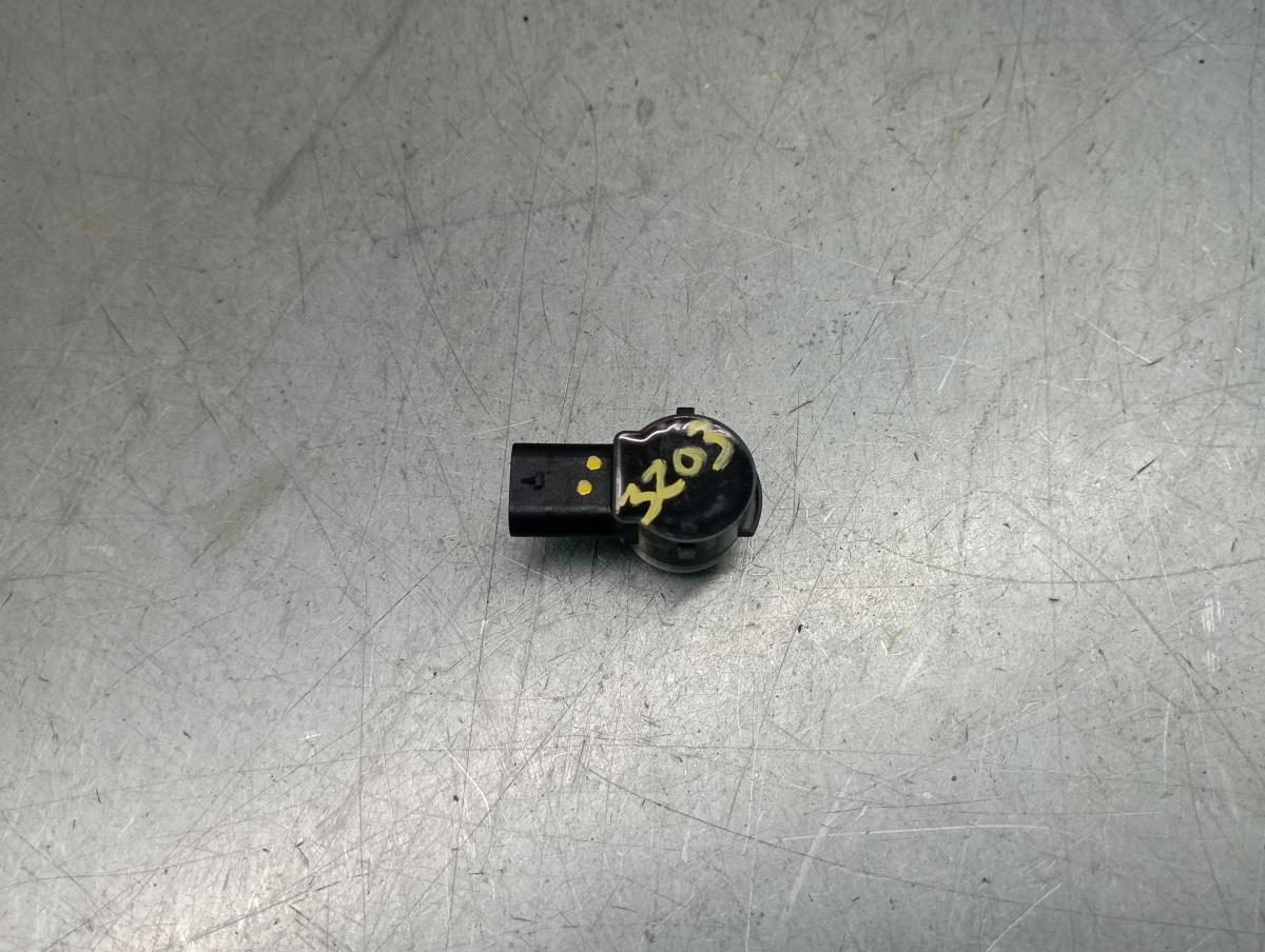 Sensor de estacionamento PEUGEOT 208 II