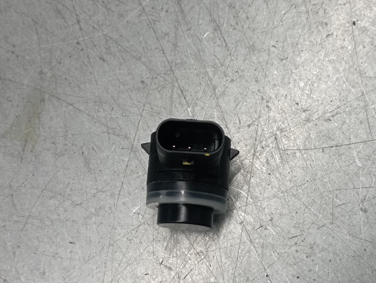 Sensor de estacionamento PEUGEOT 208 II Imagem-1