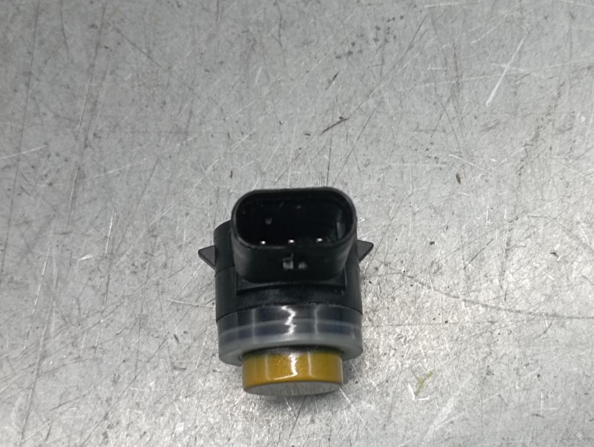 Sensor de aparcamiento PEUGEOT 208 II Imagem-1