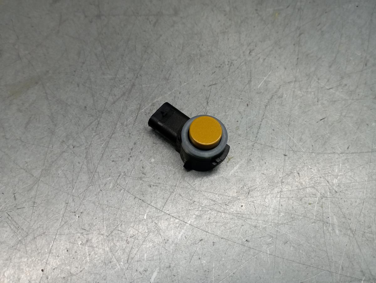 Capteur de stationnement PEUGEOT 208 II Imagem-3