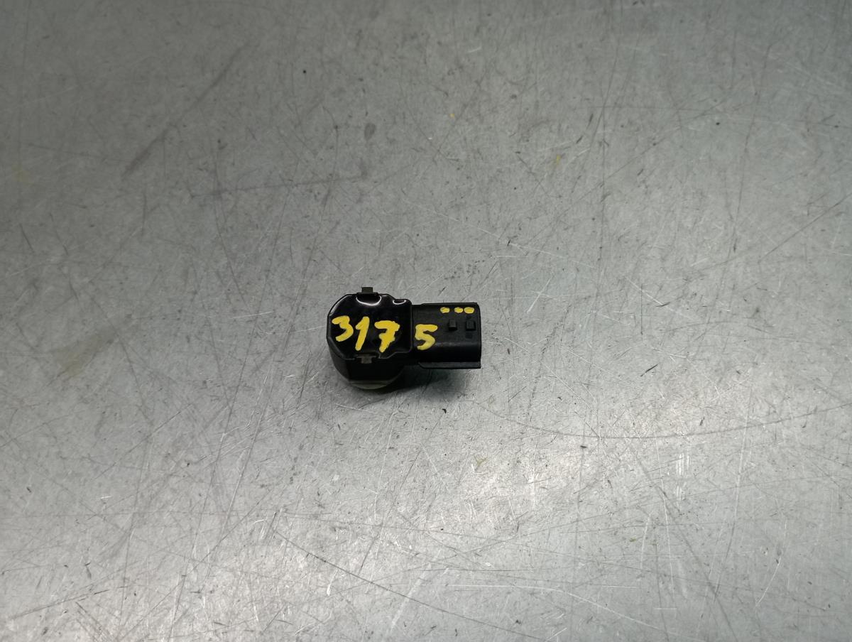 Sensor de estacionamento DACIA Sandero III Imagem-1