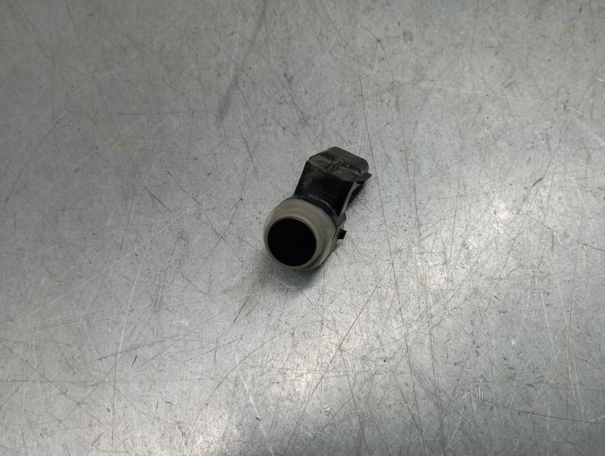 Sensor de aparcamiento NISSAN Qashqai II (J11)