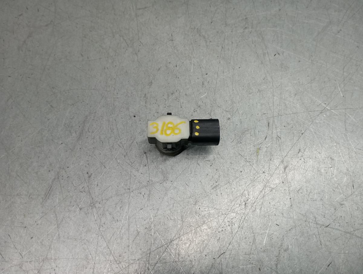 Sensor de estacionamento PEUGEOT 308 SW II