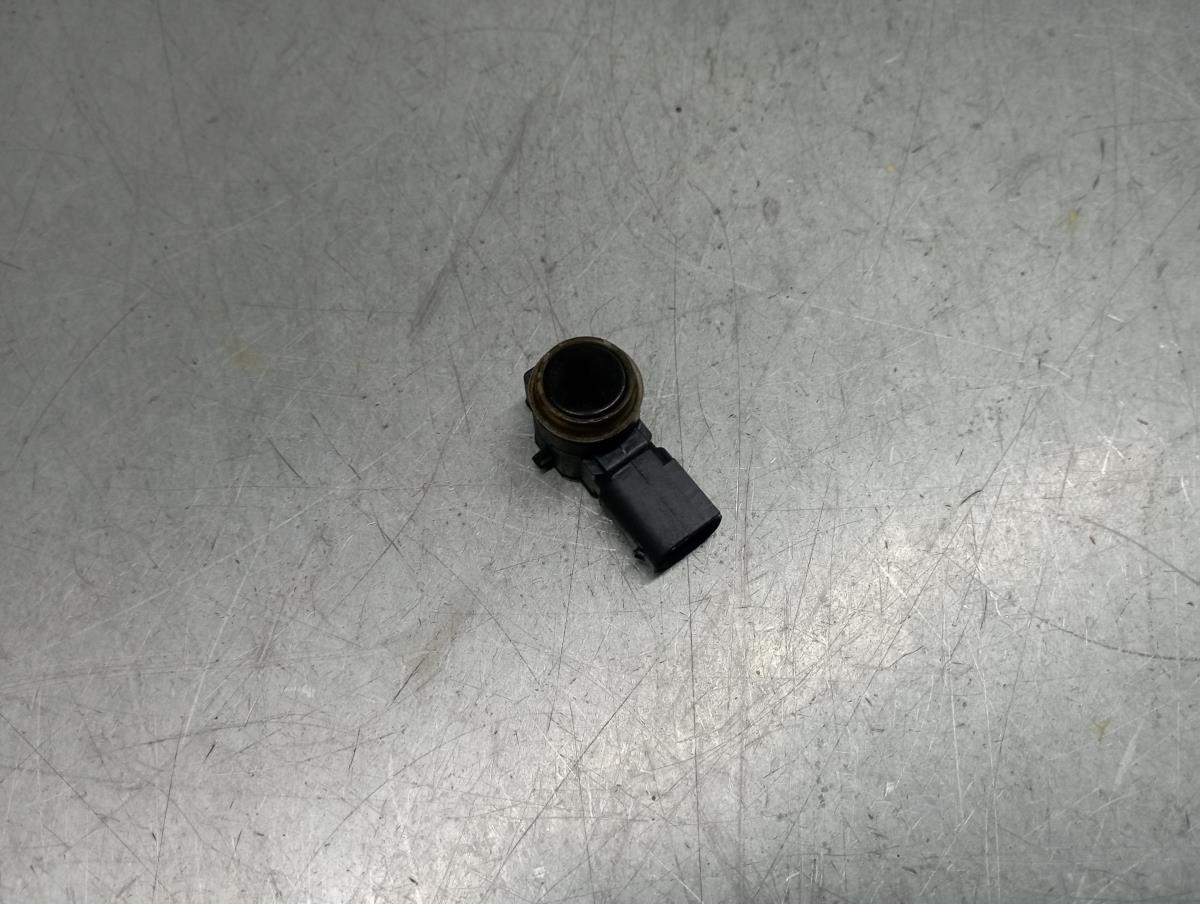 Capteur de stationnement PEUGEOT 308 SW II Imagem-1